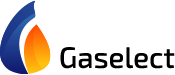 Gaselect Energy